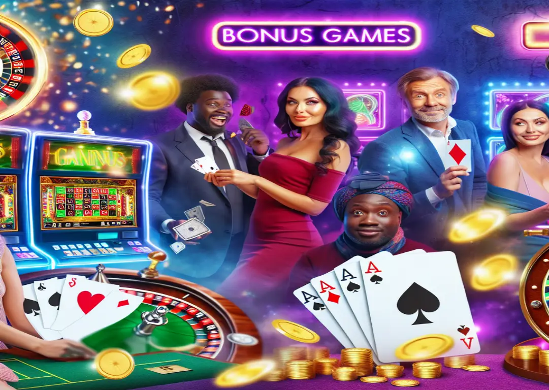 1win bonus casino how to use